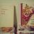 12 Cookbooks FABULOUS Varity Plus 6 thumbnail
