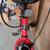 Kent Bicycles 18" Boy's BMX Slipstream Bike, Black and Red - GREAT 2 thumbnail