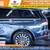 2024 Lincoln Aviator Reserve 7 thumbnail