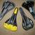 Bicycle Seats/Saddles NEW 2 thumbnail