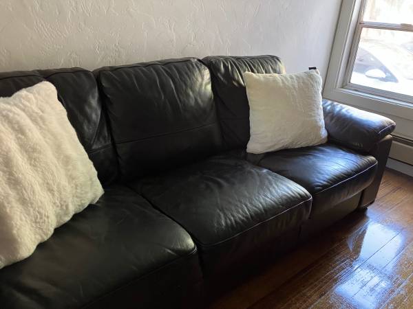 SF bay area furniture for sale by owner 