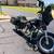 2013 Harley Davidson Fat Boy Lo 1 thumbnail
