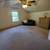 3 Bdr, 1 Bath 15 thumbnail