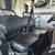 2025 HONDA PIONEER 700 DELUXE, EPS, WHEELS, FREE FREIGHT SAVE $ 2,000! 11 thumbnail