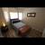 Beautiful one or two bedrooms for rent. 5 thumbnail