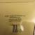 Scissors--Craft/Decoupage, stainless by Sugarloaf, new in package 5 thumbnail
