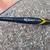 $400 EASTON GHOST X 100% Composite 2 5/8" USA Baseball bat 32 22 7 thumbnail