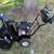 Sno-Tek Ariens 24” Two Stage Snowblower Like New 1 thumbnail