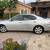 2006 Lexus ES 330 2 thumbnail