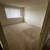 Spacious 2 bed 2 bath-excellent location 6 thumbnail