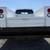 2016 Ford F-250 F250 F 250 Super Duty 4X4 4dr SuperCab 141.8 158 in. WB - WORK T 8 thumbnail