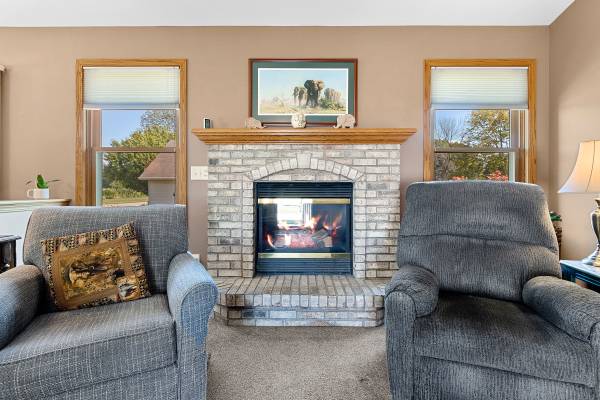 $389,900 / 3br - 2522ft2 - 1112 Kristy Street, Kaukauna (Kaukauna)63845969630593124
