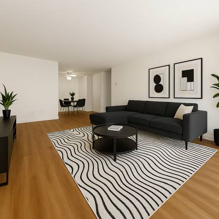 $2,225 / 2 dormitorios - 950 pies² - ¡Oferta especial de $750 M/I! ¡Lo disfrutarás! 2 dormitorios/1.5 baños - ¡SOLICITA AHORA!!! (Vista)63701781976449120