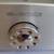 Krell S-300i Integrated Amplifier 4 thumbnail
