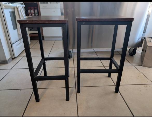 Miscellaneous Items 1