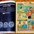 Laugh #198 Sept 1967 Archie Comic Book Archie Series Silver Age 7 thumbnail