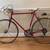 Vintage 1980s Red Schwinn X-tra Lite 10-Speed Bike 1 thumbnail