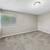 Charming 2bed 2bath 13 thumbnail