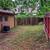 Nice 2 Bedroom 1 Bath  Duplex Unit for rent in South Austin 20 thumbnail