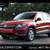 2012 Volkswagen Tiguan VW S Wagon . 1 thumbnail