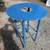 Custom Saw Blade Table with Insert 7 thumbnail