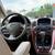 LEXUS RX 300 GRANDA DRIVEN LOW MILES CLEAN TITLE RELIABLE LUXURY SUV 13 thumbnail