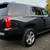 2016 Chevy Tahoe 1 owner, excellent condition 7 thumbnail