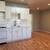!!~ STUNNING NEW  DETACHED ONE SEPARATE  BEDROOM GUEST HOUSE !!$$$2195 5 thumbnail