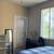 Room for rent in Mission viejo,CA 4 thumbnail