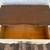 Vintage Bernhardt Dresser 7 thumbnail