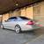 2006 Mercedes Benz S-Class Clean Title 8 thumbnail