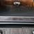 Sony Ultra HD Blu-ray Player 3 thumbnail