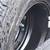 4 NEW OLD STOCK HUMMER TIRES AND RIMS 5 thumbnail
