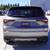 2026 Acura MDX w/Technology Package 11 thumbnail