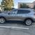 2019 Nissan Rogue SV, Automatic. For Sales 13 thumbnail