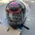 motorcycle ramp, Helmets Chain Tool, Sidi ARAI Dainese Joe Rocke 5 thumbnail