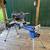 Kobalt Miter Saw and Kobalt Stand 4 thumbnail