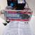 Fresh Water Boat Pump by Shurflow, Self-Priming, needs new diaphragm 8 thumbnail