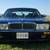 1993 Jaguar XJ6 4 thumbnail