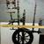 Spinning Wheel 4 thumbnail