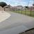 All concrete and construction works 15 thumbnail