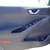 2018 Hyundai Ionic EV 230kms per full charge no issue GPS camera 6 thumbnail
