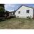 Charming Ranch for Lease -Short term possible -  Brighton 7 thumbnail