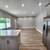 NEWLY BUILT ADU, SPACIOUS 3 BEDS 2 BATHS, GREAT LOCATION, ALL UTILITIE 9 thumbnail