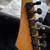 Ibanez PR1440 guitar 6 thumbnail