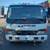 2005 GMC W55042 SWEEPER 2 thumbnail