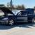 2007 Mercedes-Benz S-Class S 550 Sedan soe sale 21 thumbnail