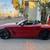 2020 BMW Z4 3.0i SDRIVE 9 thumbnail