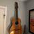 Ovation Glenn Campbell 12 string 3 thumbnail