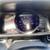 2022 Hyundai Elantra SEL 16 thumbnail